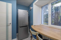 ��������� �������� �������� ������ ��������� ���. (�������), 4�, ���, �����'�������, �����'����, �. ��������� ���� 5