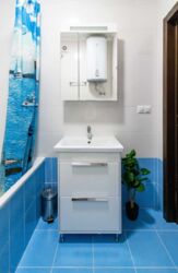 ��������� �������� ���, �������������, ������, ��i������������� I���� �i��������� ���., 4�, �. ������ ���� 17