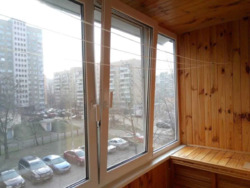 ��������� �������� ����� ������ ���. (���������� ��������), 9/61, ���, ����������� ���� 19