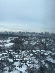 ��������� �������� ���������� ������ ���. (ʳ������������), 70, ���, ����������� ���� 12