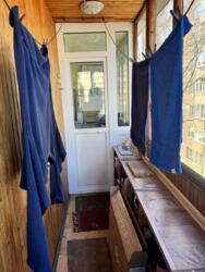 ��������� �������� ���������� ��������� ���. (���� �����), 4, ���, �����������, �������, �. ������� ���� 14