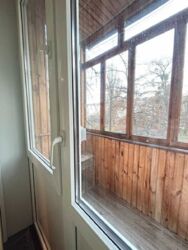 ��������� �������� ����� ̳������� ���., 9, ���, �����'�������, �������������, �. ��������� ���� 9