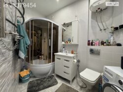 Продається квартира Київ, Солом'янський, Федора Ернста вул., 16 фото 14 Продається квартира Київ, Солом'янський, Федора Ернста вул., 16 фото 14