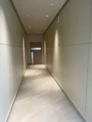 ��������� �������� ����������� �����., 6�, ���, �����������, �. ������� ���� 14