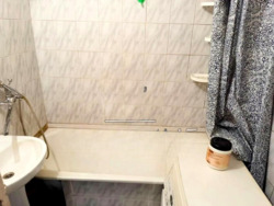 2-х кімн квартира вул. Вишняківська 8, 63000$ фото 7 2-х кімн квартира вул. Вишняківська 8, 63000$ фото 7