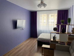 Продається квартира Київ, Подільський, Сергія Данченка вул., 32 фото 13 Продається квартира Київ, Подільський, Сергія Данченка вул., 32 фото 13