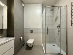 ��������� �������� �������� ���., 19, ���, ����������, ����, �. ����������� ����� ���� 17