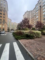 Продається квартира Київська, Києво-Святошинський, Софіївська Борщагівка, Стуса, 19 фото 13 Продається квартира Київська, Києво-Святошинський, Софіївська Борщагівка, Стуса, 19 фото 13