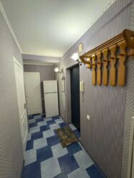 ��������� �������� ���, �������������, ������, �������-�������� ���. (������� �������), 4�, �. ������ ���� 20