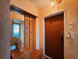 Продається квартира Київ, Оболонський, Оболонь, Левка Лук'яненка вул. (Маршала Тимошенка), 5, м. Оболонь фото 12 Продається квартира Київ, Оболонський, Оболонь, Левка Лук'яненка вул. (Маршала Тимошенка), 5, м. Оболонь фото 12