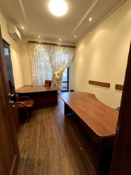 ������ 5 ������� �������� ���� �������� 30�, ���� 8