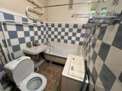 ������ 3 ������� �������� ���. �������� �������, 23. ���� 11