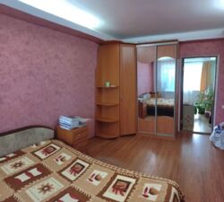 ��������� �������� ������������� ���., 4, ���, �����������, �. ����������� ���� 2