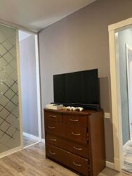 Продається квартира Київ, Голосіївський, Академіка Лебедєва вул., 1, м. Теремки фото 8 Продається квартира Київ, Голосіївський, Академіка Лебедєва вул., 1, м. Теремки фото 8