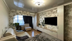 ��������� �������� �������������� ���. (����� ��������), 40, ���, �����'�������, �����'����, �. ��������� ���� 6