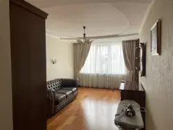 Продається квартира Київ, Шевченківський, В'ячеслава Чорновола вул., 20, м. Лук'янівська фото 7 Продається квартира Київ, Шевченківський, В'ячеслава Чорновола вул., 20, м. Лук'янівська фото 7