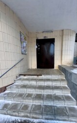 ��������� �������� ������ �������� �����., 20�, ���, ����������, ����������, �. ̳����� ���� 20