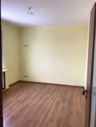 Продається квартира Европейського Союзу просп. (Правди), 19А, Київ, Подільський, Мостицький масив, м. Мінська фото 5 Продається квартира Европейського Союзу просп. (Правди), 19А, Київ, Подільський, Мостицький масив, м. Мінська фото 5