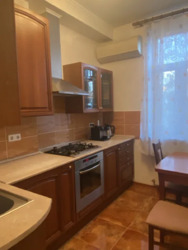 ��������� �������� ������� ������� ���. (���� ʳ�����), 7/11, ���, ����������, ��������, �. ���������� ���� 4