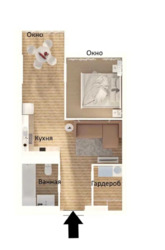 ��������� �������� �������� ������� ���., 1�, ���, �������������, �. ������������� ���� 14