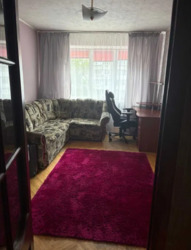 Продається квартира фото 9 Продається квартира фото 9