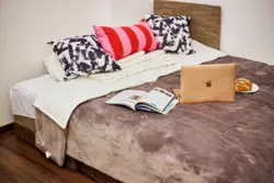 Продається квартира Велика Васильківська вул. (Червоноармійська), 28, Київ, Голосіївський, м. Площа Українських Героїв фото 7 Продається квартира Велика Васильківська вул. (Червоноармійська), 28, Київ, Голосіївський, м. Площа Українських Героїв фото 7