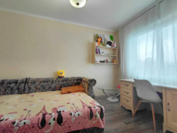 Продається квартира Київ, Оболонський, Йорданська вул. (Лайоша Гавро), 11а фото 8 Продається квартира Київ, Оболонський, Йорданська вул. (Лайоша Гавро), 11а фото 8