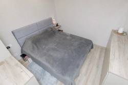 Продається квартира Київ, Дніпровський, Воскресенський просп. (Перова), 23 фото 11 Продається квартира Київ, Дніпровський, Воскресенський просп. (Перова), 23 фото 11