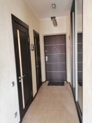 ��������� �������� ���, �������������, ���������� ���., 27, �. ����������� ���� 12