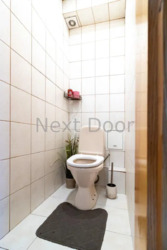 Продається квартира Київ, Оболонський, Оболонь, Олександра Архипенка вул. (Мате Залки), 12/3, м. Оболонь фото 19 Продається квартира Київ, Оболонський, Оболонь, Олександра Архипенка вул. (Мате Залки), 12/3, м. Оболонь фото 19