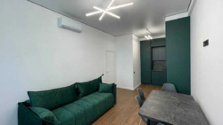 ��������� �������� ���, ������������� �����. (��������), 11, �. ������������ �������� ���� 13