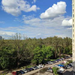 Продається квартира Київ, Святошинський, Біличі, Олевська вул., 3А, м. Академмістечко фото 17 Продається квартира Київ, Святошинський, Біличі, Олевська вул., 3А, м. Академмістечко фото 17