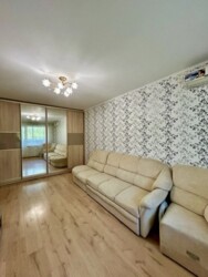 ��������� �������� ������������� ����� �����. (������), 31, ���, ����������, ����������, �. ̳����� ���� 8