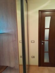 Продається квартира Ломаківська вул. (Мічуріна), Київ, Печерський, Печерськ, м. Звіринецька фото 14 Продається квартира Ломаківська вул. (Мічуріна), Київ, Печерський, Печерськ, м. Звіринецька фото 14