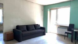 Продається квартира Київ, Святошинський, Вацлава Гавела бульв. (Івана Лепсе), 75а фото 5 Продається квартира Київ, Святошинський, Вацлава Гавела бульв. (Івана Лепсе), 75а фото 5