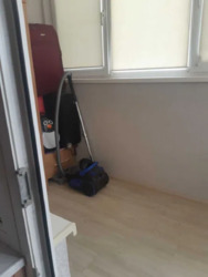 Продається квартира Київ, Дніпровський, Соцмісто, Краківська вул., 13в, м. Чернігівська фото 11 Продається квартира Київ, Дніпровський, Соцмісто, Краківська вул., 13в, м. Чернігівська фото 11