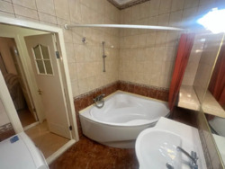 ��������� �������� ���, �������������, ������������� ���., 37, �. ����� ������ ���� 7