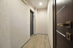 ��������� �������� ���, �������������, �����, �� ���. (�������� �������), 7, �. ����� ���� 3