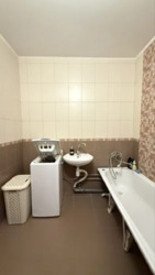 ��������� �������� ������������� ���., 13, ���, ���������� ���� 11