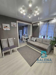 ��������� �������� �������� ����������� ���., 116, ���, ����������� ���� 16