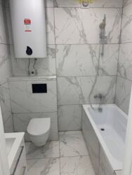 Продається квартира Київ, Оболонський, Макіївська вул., 17 фото 8 Продається квартира Київ, Оболонський, Макіївська вул., 17 фото 8