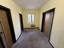 ��������� �������� ������ ������ �����., 32, ���, ����������, �. ������� ���� 1