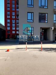 ��������� �������� ���������� ����� ���., 10, ���, ����������, ���������� ���� 10