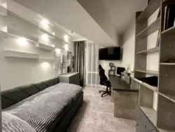 ��������� �������� ������ ��� ���., 27-29, ���, ����������, �. ����������� ����� ���� 11