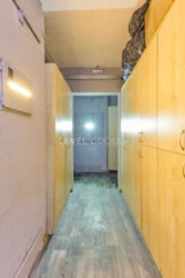 ��������� �������� ���������� ������ ���., 1/4, ���, ���������� ���� 20