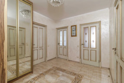 ��������� �������� ����� �����., 80�/73, ���, �����������, �. ��쳿����� ���� 3