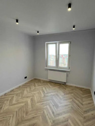   , ,  ʳ . ( ), 5, .   7