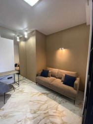 ��������� �������� ���, ����������, ��������, ����� ���������� ���. (������� ����������), 14�, �. ���������� ���� 10