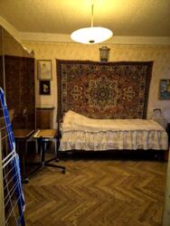 ��������� �������� ����� ����������� ���. (������� ������), 12, ���, ���������� ���� 10