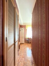 ��������� �������� ������� �������� ���. (������������), 7�, ���, ������������, ������� ���� 8